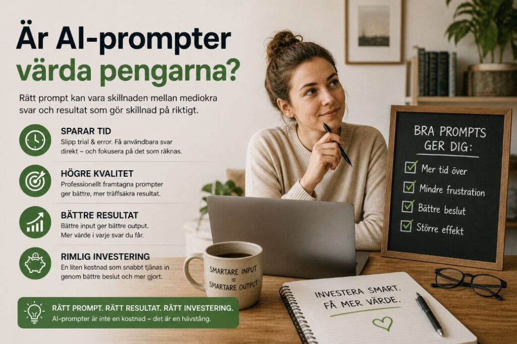 Kopa prompter